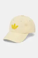 Kšiltovka adidas Originals
