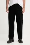 Calvin Klein Jeans  Kalhoty