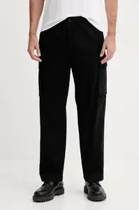 Calvin Klein Jeans Kalhoty Calvin Klein Jeans