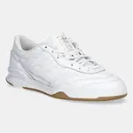 Tenisky adidas Originals Mundial FC bílá barva, JP7085