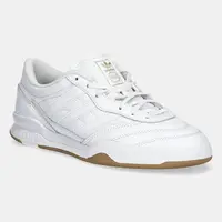 Tenisky adidas Originals Mundial FC bílá barva, JP7085