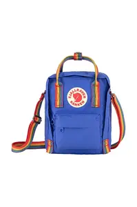 Ledvinka Fjallraven F23623.571