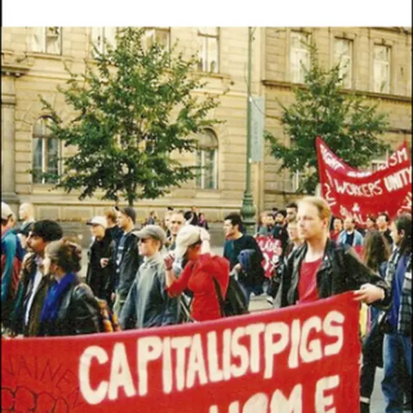 2000 - Jaké to tenkrát bylo aneb Co se stalo v roce, kdy jste se narodili