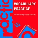 Vocabulary Practice - Juraj Belán, Aleš Leznar