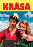 Krása - Václav Franc