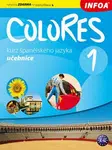 Colores 1 - Erika Nagy, Krisztina Seres