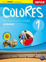 Colores 1 - Erika Nagy, Krisztina Seres