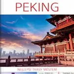 Peking - Poznejte
