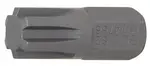 BGS technic Bit RIBE - profil 10mm (různé velikosti) - BGS Velikost: 11x30 mm