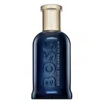 Hugo Boss Bottled Triumph Elixir parfémovaná voda pro muže 100 ml