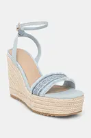 Sandály Aldo ABERITRAM