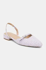 Baleríny Aldo FLINTSTONE