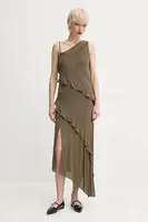 Šaty Samsoe Samsoe SAMOENA