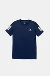 adidas Performance Dětské tričko adidas Performance