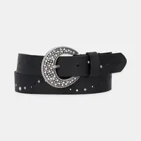 Pásek Pepe Jeans PIXIE BELT