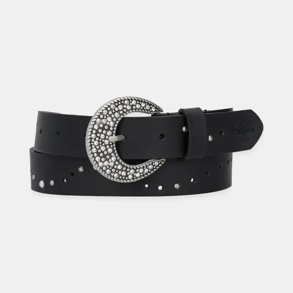 Pásek Pepe Jeans PIXIE BELT