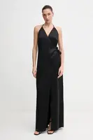 Šaty Sandro Ferrone