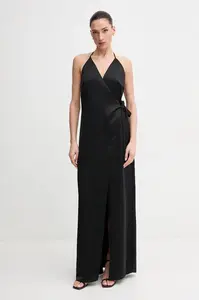 Šaty Sandro Ferrone