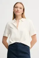 Košile Tommy Hilfiger