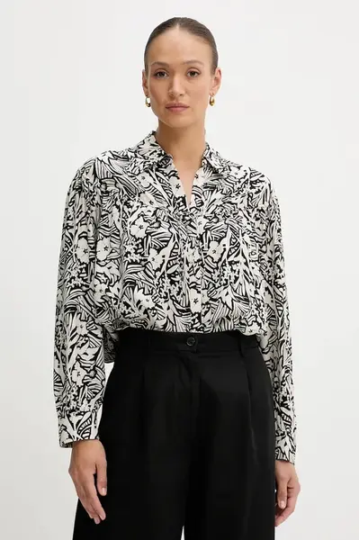 Košile Tommy Hilfiger