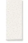 Tapeta ferm LIVING Dot Wallpaper