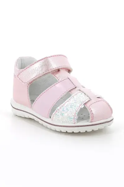 Dětské sandály Primigi