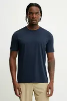 Tričko Helly Hansen SHINE SOLEN