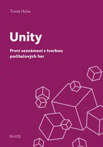 UNITY - Tomáš Holan