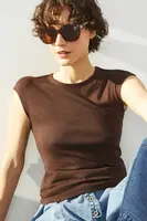 Sluneční brýle Medicine