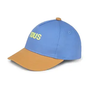 Dětská bavlněná kšiltovka Tous Cap