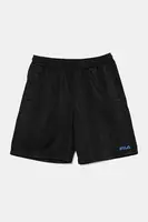 Dětské kraťasy Fila IGGINGEN