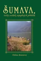 Šumava - Helena Braunová