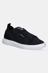 Sneakers boty Tommy Hilfiger LIGHT CUPSOLE KNIT SEASONAL