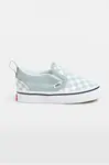 Tenisky Vans Slip-On V
