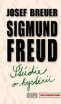 Štúdie o hystérii - Sigmund Freud, Josef Breuer
