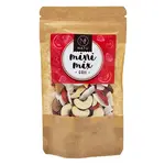 NATU Mini Mix goji 80 g