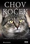 Chov koček - Marie Říhová