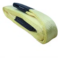 Golemtech Kurta 6 m 16 t