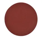 GEKO Brusné papírové kotouče, smirek, průměr 125 mm, různé hrubosti, balení 100 ks Zrnitost: P120