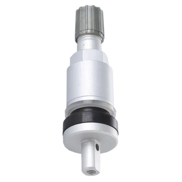Ventil TPMS gumový - Ferdus 113.01 Varianta: TPMS 7. hliníkový