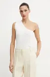 MM by Max Mara  Halenka