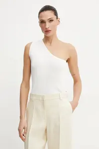 Halenka MM by Max Mara