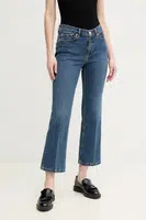 Džíny OUI dámské, medium waist, 92288