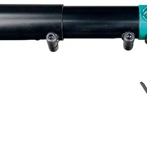 Aircraft® Jehlový oklepávač – pistole NP PRO