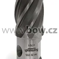 Karnasch® Jádrový vrták O 23 mm Karnasch SILVER-LINE 25
