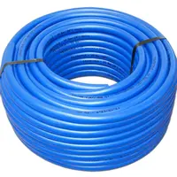 Aircraft® PVC hadice Airpress 50 m, O 9/15 mm