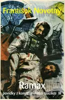 Ramax - František Novotný