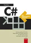 C# - Pavel Bory