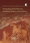 Priest - King of the Warriors and Witch - Queen of the Others - Michal Cigán