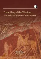 Priest - King of the Warriors and Witch - Queen of the Others - Michal Cigán
